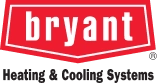 Bryant Badge
